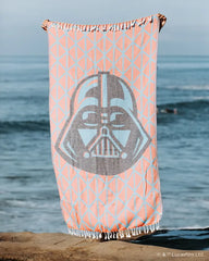 STAR WARS⢠- Darth Vader⢠Diamond