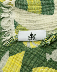 Elf Hat - PARTY BLANKETâ¢