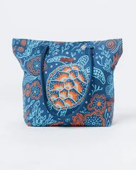 Reef Turtles Bundle
