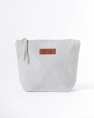 Patnem Grey Bundle