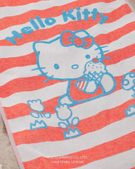 Hello Kitty® Tulip