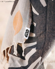 STAR WARS⢠- Grogu Nap