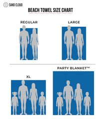 Getaway Cover Up