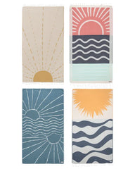 Sun Bundle