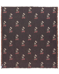 Disney Mickey Mouse PARTY BLANKETâ¢