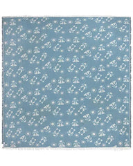 Disney - Stitch Sun - PARTY BLANKETâ¢