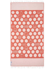 Hello Kitty® - Hello Kitty Polka Dot