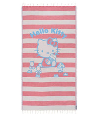 Hello Kitty® Tulip