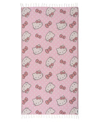 Hello Kitty® Dots