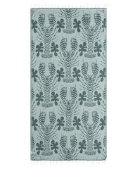 Lumen with Zip Pocket