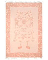 SpongeBob SquarePants - Large