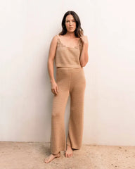 Sofia Tank Pant Set