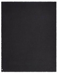 Lara Black - PARTY BLANKET⢠- Queen