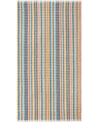 Stripe Polka Dot XL Bath Bundle