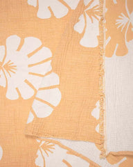 Turks - PARTY BLANKETâ¢