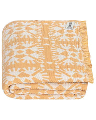 Yarrow - PARTY BLANKETâ¢