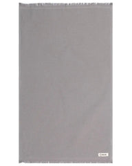 Terra Hand Bath Bundle 2 Pack - Grey