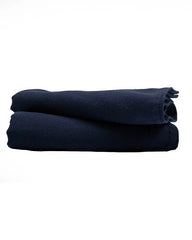 Terra Fringeless Hand Bath Bundle 2 Pack - Navy