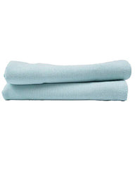 Terra Fringeless Hand Bath Bundle 2 Pack - Seaglass