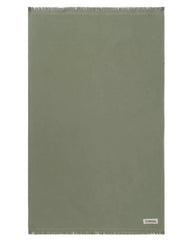 Terra Hand Bath Bundle 2 Pack - Hedge Green