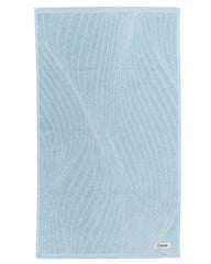 Springs Hand Bundle - 2 Pack - Porcelain Blue