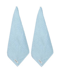 Springs Hand Bundle - 2 Pack - Porcelain Blue