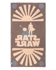 STAR WARS⢠- Grogu Nap