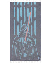 STAR WARS™ - Sith Lord
