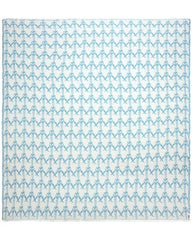 STAR WARS⢠- Badge - PARTY BLANKETâ¢