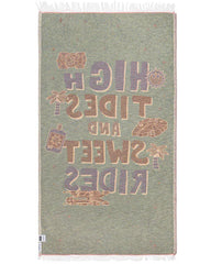 STAR WARS⢠- Star Wars Beach Day Kids