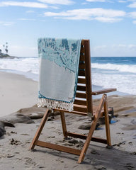 Sunset Beach