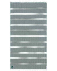 Hogwarts⢠Stripe Bundle - 4 Pack