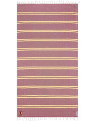 Hogwarts⢠Stripe Bundle - 4 Pack