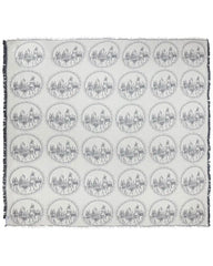 Hogwarts⢠Castle - PARTY BLANKETâ¢