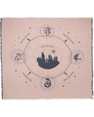 Hogwarts⢠- PARTY BLANKETâ¢