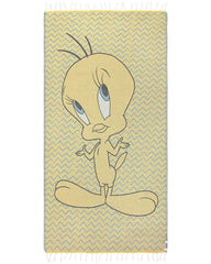 Tweety Birdâ¢