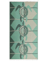 Terrapin