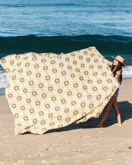 Zinnia - PARTY BLANKETâ¢