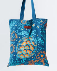 Reef Turtles Bundle