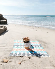 STAR WARSâ¢ - Darth Vaderâ¢ - PARTY BLANKETâ¢
