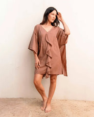 Shasta Kaftan