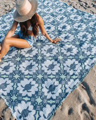 Caretta - PARTY BLANKETâ¢