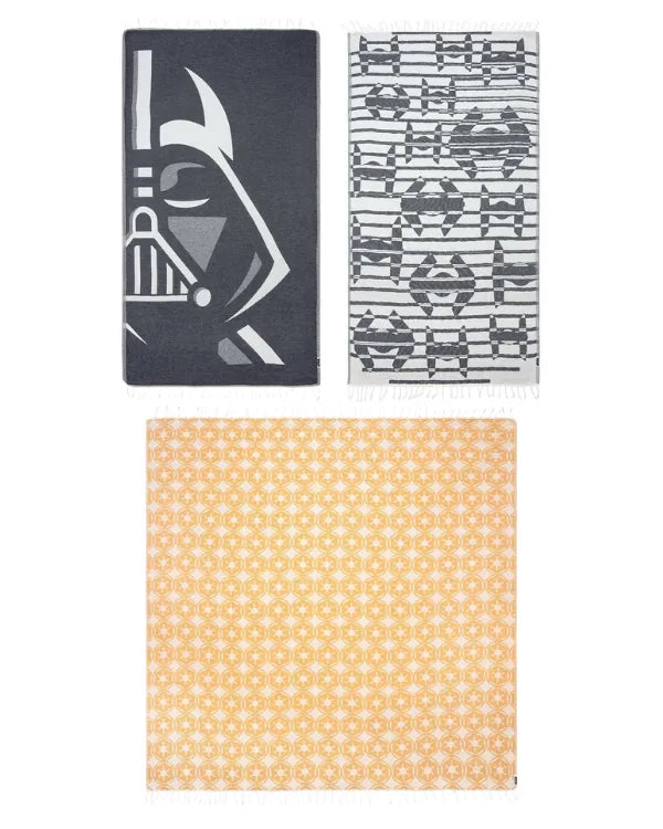 STAR WARSâ¢ Bundle