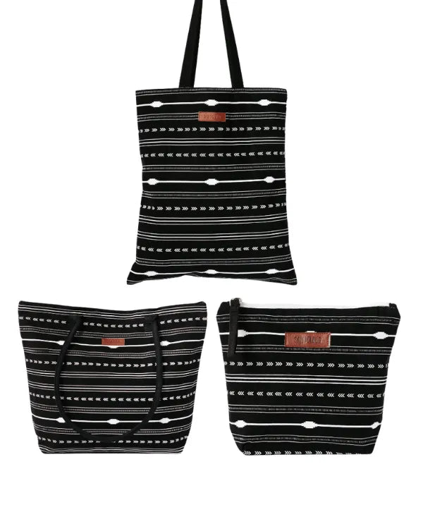 Santa Fe Bundle