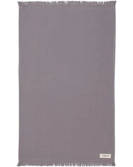 Terra XL Bath Bundle - Grey