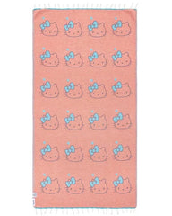 Hello KittyÂ® - Hello Kitty Hearts