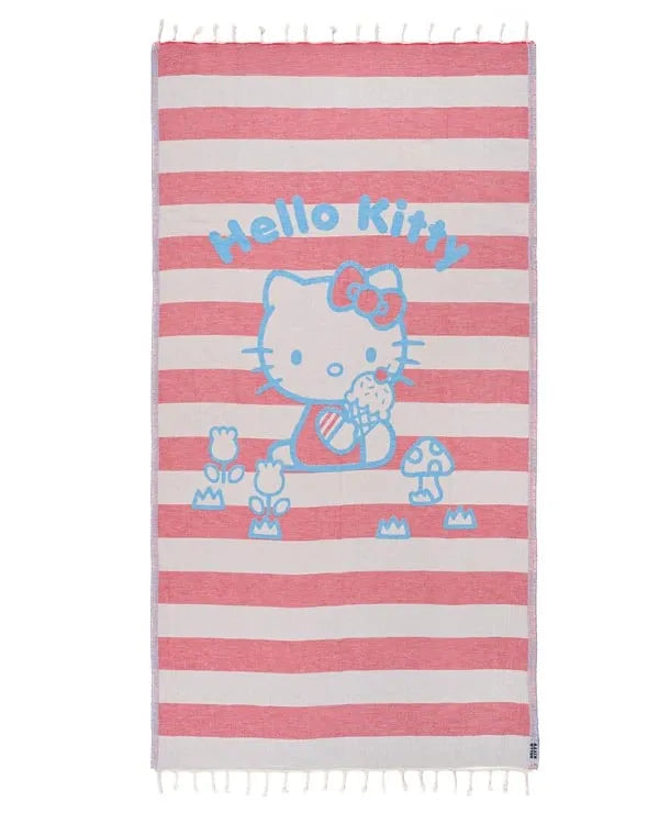 Hello KittyÂ® Tulip