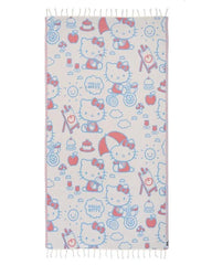 Hello KittyÂ® Bundle