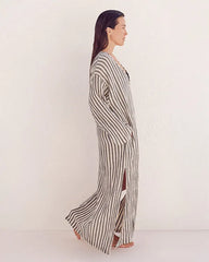 Kiltan Gauze Cover Up