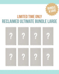 Reclaimed Ultimate Bundle LG